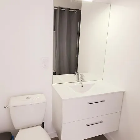 Le Cosy - Ref 414 *